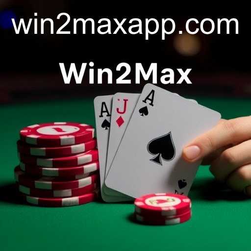 poker heads-up um contra um