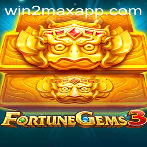 Discover the Excitement of FortuneGems3: A Deep Dive Into the Ultimate Gaming Experience