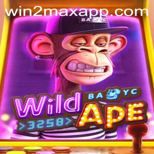 Discover the Thrilling World of WildApe3258